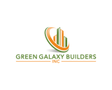 /public/logoimage/1524011037Green Galaxy Builders Inc.png